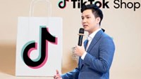 TikTok Shop thu phí logistics tới 65.000 đồng, người bán tăng giá 20.000 đồng vẫn có thể thiếu