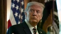 Trump triệu tập lãnh đạo các tập đoàn AI lớn tới Nhà Trắng