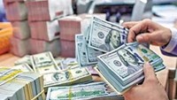 Chính sách tiền tệ toàn cầu gây sức ép qua nhiều kênh