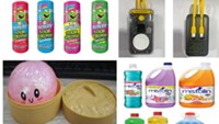 7 nhóm sản phẩm quen thuộc đang bị thu hồi ở nước ngoài, người tiêu dùng Việt Nam cần lưu ý