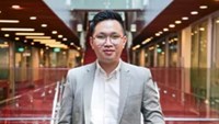 Việt Nam có thể tạo lợi thế riêng trong cuộc đua tài chính số khu vực
