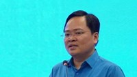 Đề xuất nguồn vốn vay lãi suất hợp lý, giúp người lao động dễ tiếp cận
