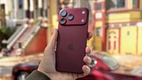 Apple xác nhận iPhone 18 Pro Max mất sóng, máy lỗi phải thay phần cứng