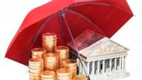 Tiền gửi tiết kiệm được bảo hiểm ra sao, hạn mức chi trả tối đa bao nhiêu?