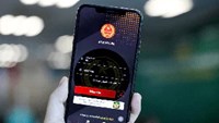 Cục Thuế khuyến cáo người dân rà soát mã số thuế trên eTax Mobile, đề phòng bị mạo danh
