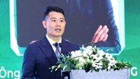 Thanh toán QR phủ sóng khắp đời sống – NAPAS dẫn dắt hạ tầng “mạch máu” của nền kinh tế số Việt Nam