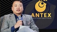 Trước vụ AntEx của Shark Bình, nhiều siêu dự án tiền ảo từng bị công an bóc trần với thiệt hại hàng chục nghìn tỷ đồng