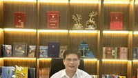 Thuế tiêu thụ đặc biệt và sản phẩm lành mạnh: Không thể “đánh nhầm” nước ép trái cây, rau củ
