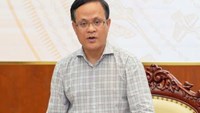 VND tăng giá giữa lúc nhiều đồng tiền châu Á suy yếu