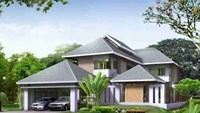 Có tài sản nhưng thiếu tiền khi biến cố: Bài toán thừa kế nhiều gia đình Việt chưa tính đến