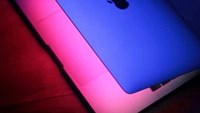 Laptop toàn cầu đối mặt nguy cơ giảm sản lượng do giá linh kiện tăng