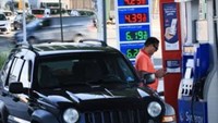 Lạm phát Mỹ vượt dự báo, khả năng Fed tăng lãi suất cuối năm lên gần 100%