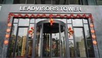 Leadvisors Capital liên tiếp rót vốn nghìn tỷ vào OCH và EVF