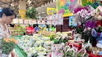 Quà tặng 20/10 đa dạng, nhiều lựa chọn độc đáo với giá bình dân