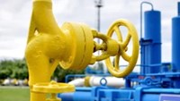 Mỹ tính đưa khí đốt Nga trở lại châu Âu trong kế hoạch hòa bình Ukraine