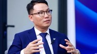 Doanh nghiệp đối mặt rủi ro khi tỷ giá biến động đúng thời điểm thanh toán