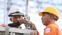 Đề Xuất Áp Dụng Ngay Biểu Giá Điện 5 Bậc, Hộ Dùng Dưới 777 kWh Có Thể Trả Ít Hơn