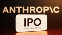 Nhà đầu tư thận trọng với Anthropic, kỳ vọng định giá IPO giảm 500 tỷ USD
