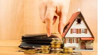 Người vay mất trước khi trả hết nợ, ngân hàng sẽ thu hồi khoản vay bằng cách nào?