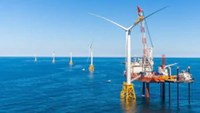 Singapore chấp thuận có điều kiện dự án nhập khẩu 1.300 MW điện sạch từ Việt Nam và Malaysia