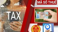 Thuế Hà Nội công bố 3 kênh hỗ trợ doanh nghiệp giải thể, đóng mã số thuế