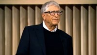 Bill Gates gây tranh cãi với tuyên bố mới: “Biến đổi khí hậu không hủy diệt nhân loại, hãy tập trung chống đói nghèo và bệnh tật”