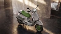 Honda và Vespa ra mắt xe máy xăng mới, hướng đến nhóm khách hàng chuộng thiết kế và công nghệ