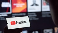 YouTube mở cuộc điều tra khi Người dùng YouTube Premium vẫn thấy quảng cáo dù đã trả phí