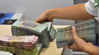 Gói tín dụng 500 nghìn tỷ đồng khó triển khai vì thiếu danh mục dự án
