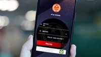 Chatbot AI trên eTax Mobile mở kỷ nguyên hỗ trợ thuế cá nhân tự động, tiện lợi và chuẩn hóa