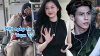 30 phút hóa “idol đời thường”: nghề chụp ảnh mới nổi giúp photographer Việt tăng thu nhập gấp nhiều lần