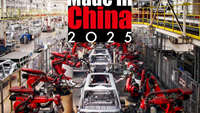 Chiến lược "Made in China 2025” có kết quả thế nào?