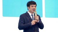 Tổng giám đốc FPT dự báo: “Khó khăn của 2025 bằng 2023 và 2024 cộng lại”