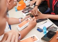 TP.HCM xác lập dấu ấn thu ngân sách 2025 với “đội hình” 16 doanh nghiệp trụ cột