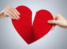 Nhiều “ông lớn” vốn hóa tỷ USD có nguy cơ rời sàn vì không đạt chuẩn công ty đại chúng