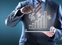 Hàng loạt “ông lớn” ngân hàng, dầu khí, dệt may báo lãi lớn năm 2025