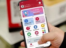 Viettel lập tổng công ty tài chính số, vốn điều lệ gần 1.400 tỷ đồng