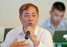 Nền kinh tế 100 triệu dân cần các “đầu tàu” doanh nghiệp trăm tỷ USD