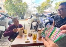 Một doanh nghiệp Hải Phòng rẽ hướng sang nuôi heo, đặt mục tiêu đàn nái 40.000 con, tham vọng vượt nhiều tên tuổi lớn