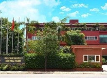 Tập đoàn y tế Nhật Bản chi hàng tỷ USD thâu tóm doanh nghiệp sản xuất stent tim mạch duy nhất tại Việt Nam