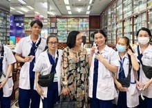 Thưởng Tết tại FPT Long Châu gây chú ý: Có nhân viên nhận hơn 120 triệu đồng