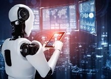 Bài toán AI năm 2026: Doanh nghiệp Việt vướng ở đâu khi bước ra khỏi giai đoạn thử nghiệm?