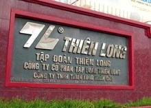 Một tập đoàn lớn bị xử phạt, truy thu thuế hàng tỷ đồng
