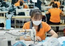 Quy định kế toán mới cho doanh nghiệp siêu nhỏ: Giảm thủ tục, làm rõ cách tính thuế