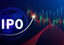 Làn sóng doanh nghiệp rục rịch lên sàn năm 2026