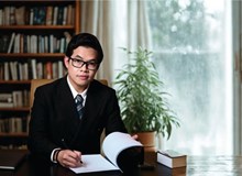 Nội lực và tư duy – chìa khóa sống còn của doanh nghiệp Việt trong kỷ nguyên AI