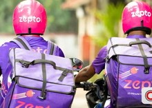 Ấn Độ bứt phá trên bản đồ khởi nghiệp toàn cầu, trung bình mỗi năm có 45 startup tỷ USD