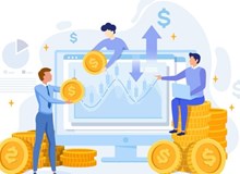 10 startup Việt gọi vốn mạnh nhất năm 2025, thu về hơn 150 triệu USD