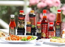 Doanh nghiệp gia vị tăng trưởng kỷ lục, từng từ chối bán 49% cổ phần và nay đạt giá trị gấp 5 lần sau hơn một thập kỷ