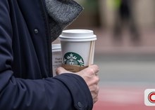 Starbucks tăng tốc cải tổ, đặt mục tiêu mở 400 cửa hàng mỗi năm tại Mỹ
